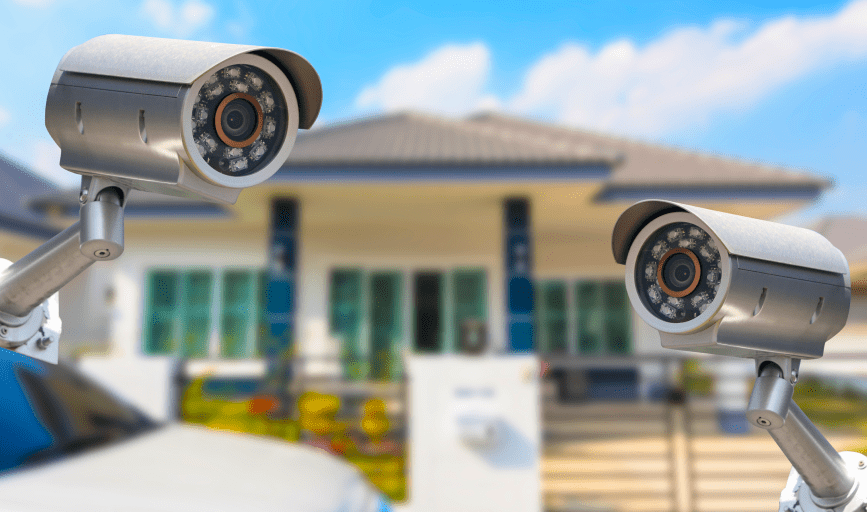 Securetronix System